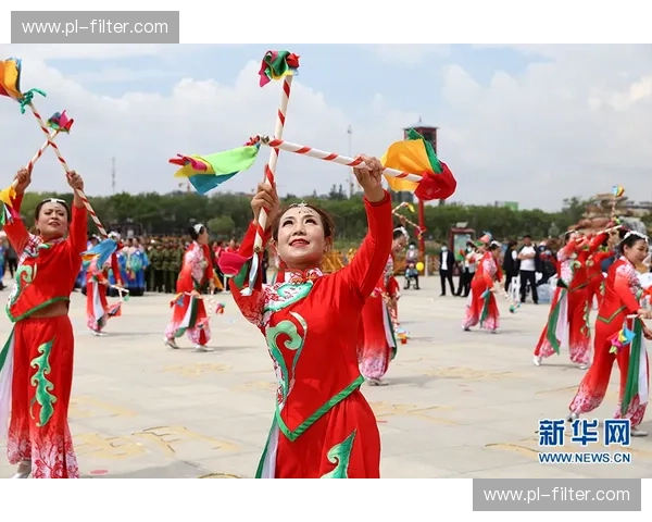 KaiyunNew——开启智能生活新时代