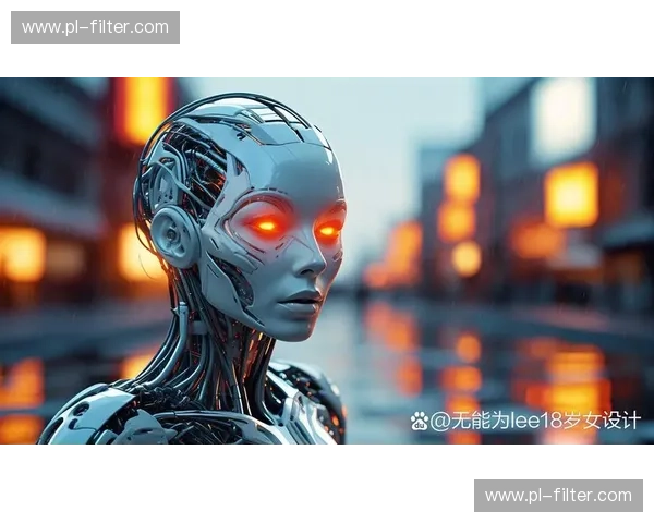 探索全新体验——Kaiyun体验版带你开启未来科技之旅