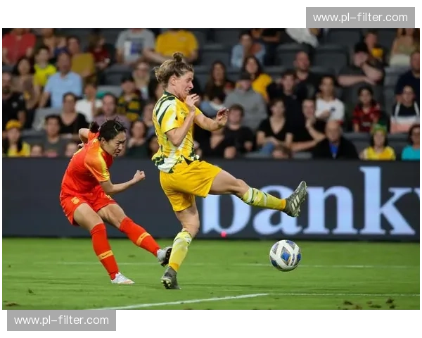 奥运会项目伤停名单:赛场背后的隐形变量与备战智慧 奥运会项目伤停名单:赛场背后的隐形变量与备战智慧