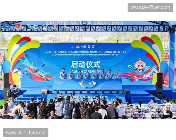 开云体育活动专区:尽享体育盛宴,体验极致精彩! 开云体育活动专区:尽享体育盛宴,体验极致精彩!