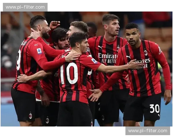 欧协联赛事转会——一场关于机遇、策略与命运的博弈